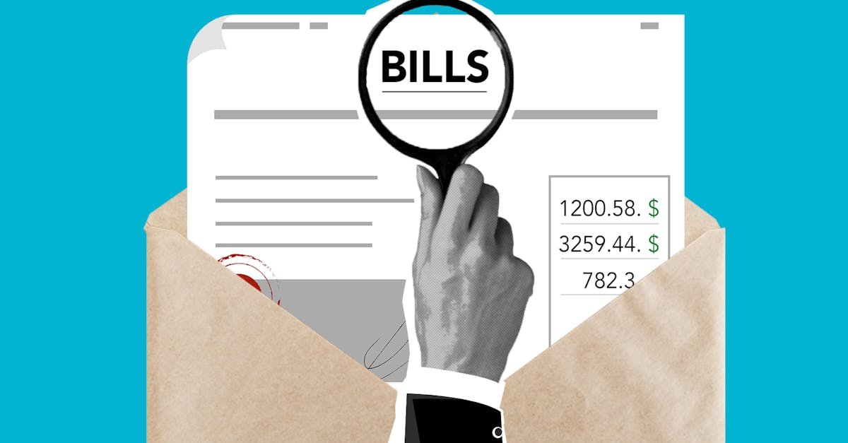 Net‑Billing, Explained: Turn Your Solar Exports into Savings—A Step‑by‑Step Playbook