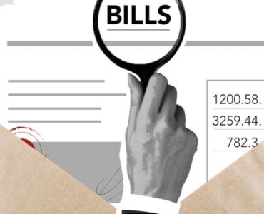 Net‑Billing, Explained: Turn Your Solar Exports into Savings—A Step‑by‑Step Playbook