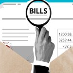 Net‑Billing, Explained: Turn Your Solar Exports into Savings—A Step‑by‑Step Playbook