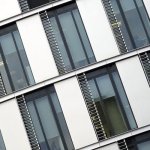 From Frame to Finish: Install Aluminum Facade Windows Like a Pro