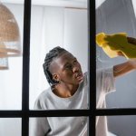 Sparkle Without the Streaks: Genius Home Hacks for Crystal-Clear Windows