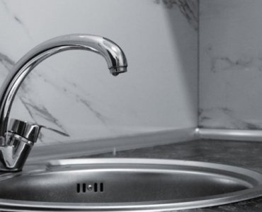 Why Your Pipes Are Singing: Decoding Mysterious Noises in Your Home’s Water System