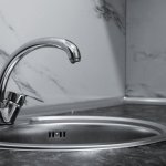 Why Your Pipes Are Singing: Decoding Mysterious Noises in Your Home’s Water System