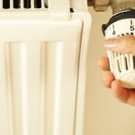 Set-and-Forget Vacation Mode: Keep Home Energy Use Low While You’re Away