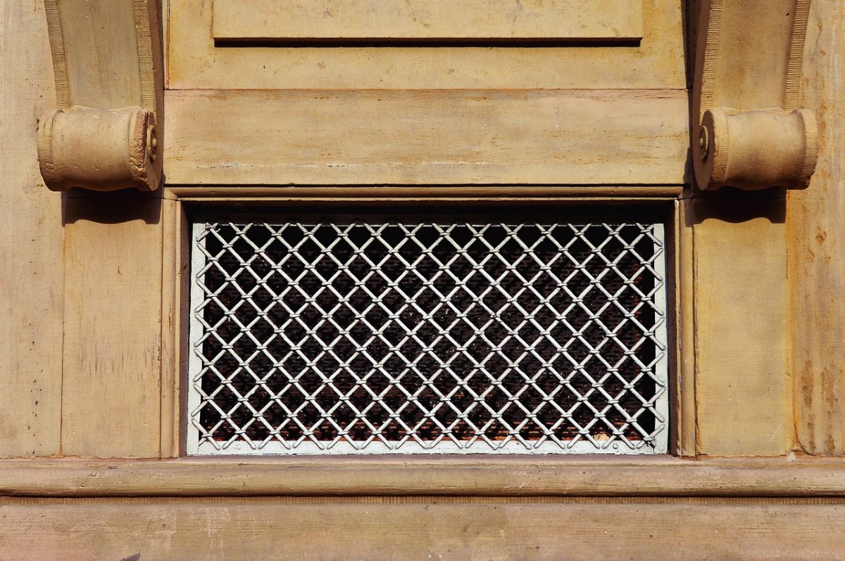 From Damp to Dry: Step-by-Step Interior Drainage for Your Basement