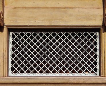 From Damp to Dry: Step-by-Step Interior Drainage for Your Basement