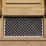 From Damp to Dry: Step-by-Step Interior Drainage for Your Basement