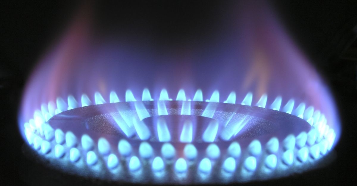 Goodbye Gas, Hello Comfort: Why Heat-Pump ACs Are the Next Big Thing in Home Heating