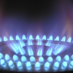 Goodbye Gas, Hello Comfort: Why Heat-Pump ACs Are the Next Big Thing in Home Heating