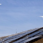 Double the Power: Seamlessly Blending Wind and Solar for Reliable, Round-the-Clock Energy