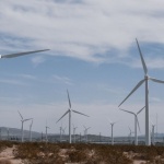 Renewables, Debunked: Separating Power Facts from Fiction