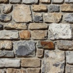 From Slope to Showpiece: Build a Stunning Gabion Retaining Wall This Weekend