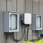 Power Smarts: How to Right-Size Your Home Battery for Savings and Peace of Mind