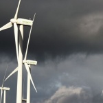 Harnessing the Breeze at Home: Weighing the Benefits and Drawbacks of Residential Wind Turbines