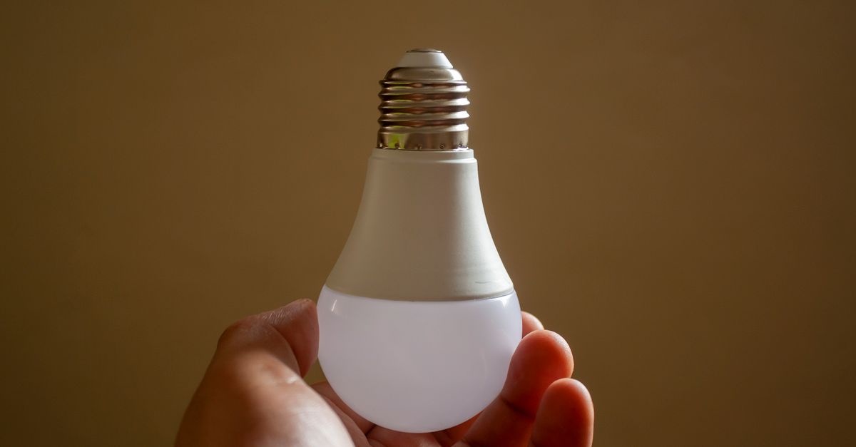 Smart Home vs. Blackout: What Breaks, What Survives, and How to Prepare
