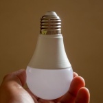 Smart Home vs. Blackout: What Breaks, What Survives, and How to Prepare
