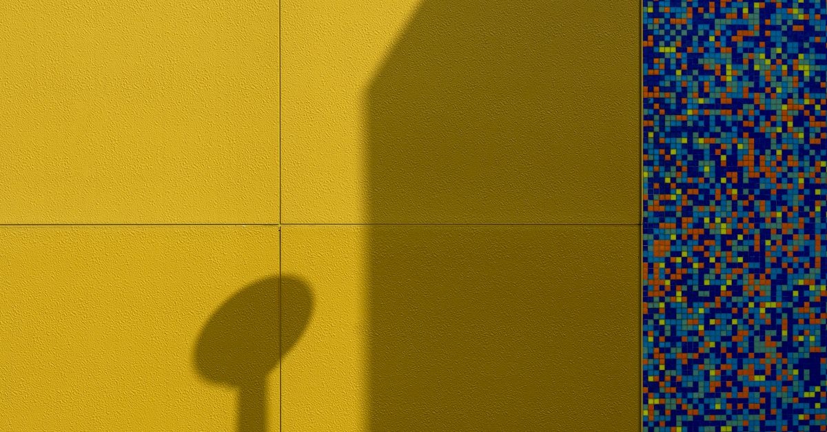 From Slab to Sleek: A Step-by-Step Guide to Installing Profiles for Large-Format Tiles