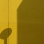From Slab to Sleek: A Step-by-Step Guide to Installing Profiles for Large-Format Tiles
