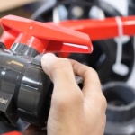 Stop the Drip: A Step-by-Step DIY Guide to Swapping a Ball Valve Like a Pro