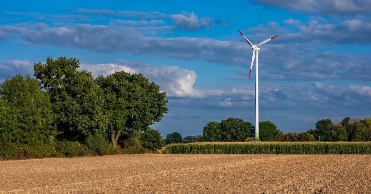 Green Power, Real Talk: Where Clean Energy Shines—and Where It Falls Short