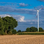 Green Power, Real Talk: Where Clean Energy Shines—and Where It Falls Short