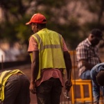 Blueprint to Trust: A Homeowner's Guide to Vetting the Right Construction Team
