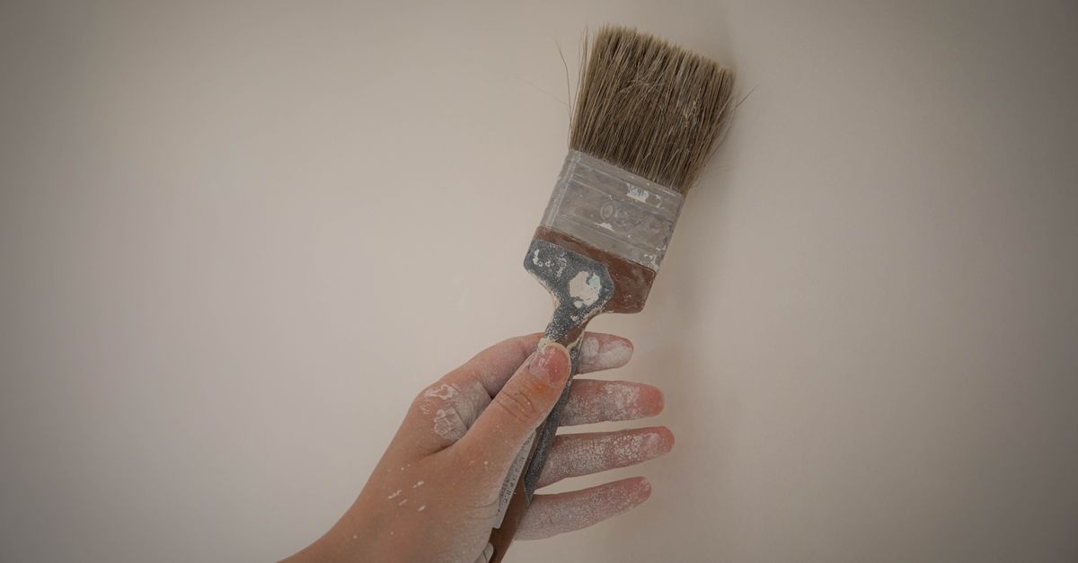Renovation Red Flags: Costly Mistakes to Avoid Before You Pick Up a Hammer