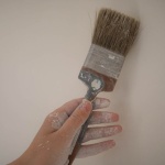 Renovation Red Flags: Costly Mistakes to Avoid Before You Pick Up a Hammer