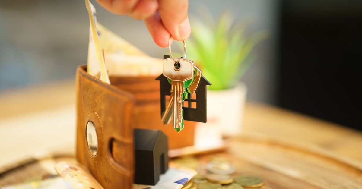 Blueprints on a Budget: Smart Ways to Cut Costs When Building Your Dream Home