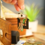 Blueprints on a Budget: Smart Ways to Cut Costs When Building Your Dream Home