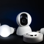 Smarter Living, Cheaper Power: Make Your Home Thrive on Dynamic Electricity Rates
