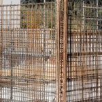 Straight, Strong, and Square: A DIY Guide to Building Forms for Concrete Posts