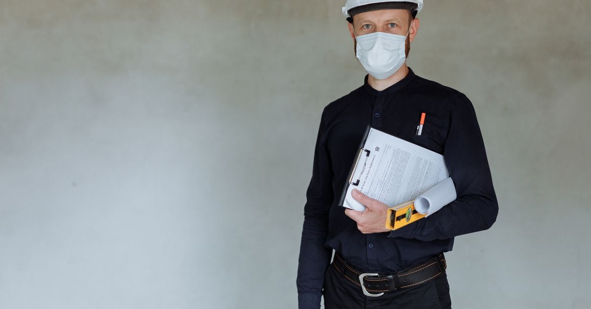 Before You Sign: A Practical Playbook to Safeguard Your Interests in Contractor Agreements