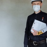 Before You Sign: A Practical Playbook to Safeguard Your Interests in Contractor Agreements