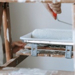From Worn to Wow: The Ultimate Makeover Plan for a Pre-Owned Apartment