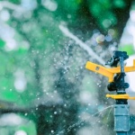 Save Water, Grow More: 10 Budget-Friendly DIY Drip Irrigation Ideas for a Lush Home Garden