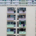 Beyond the Concrete: Solving the Toughest Apartment Renovation Headaches in Block Buildings