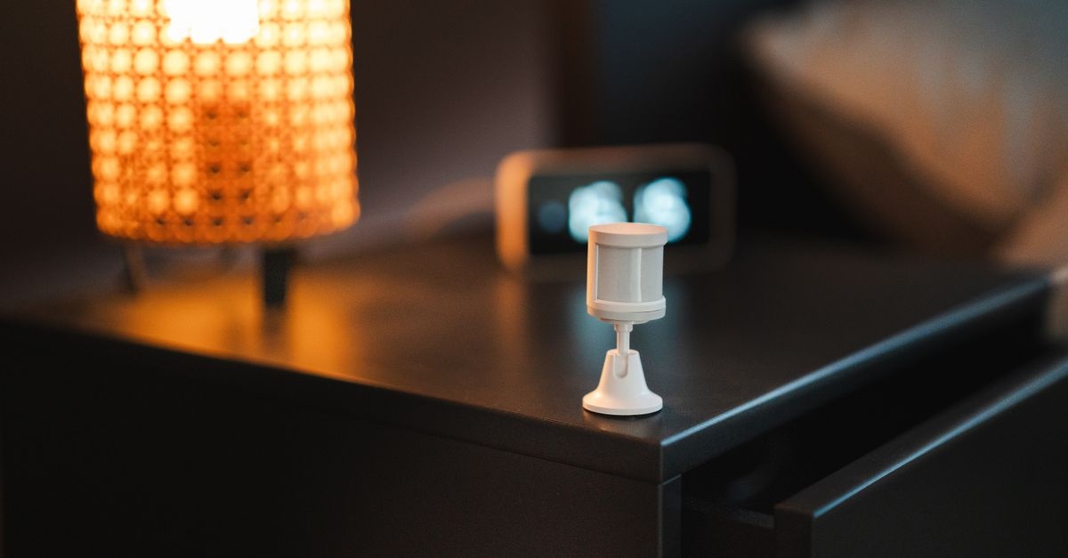 After Dark, Smarter: Turning Off-Peak Power into Big Savings with a Connected Home