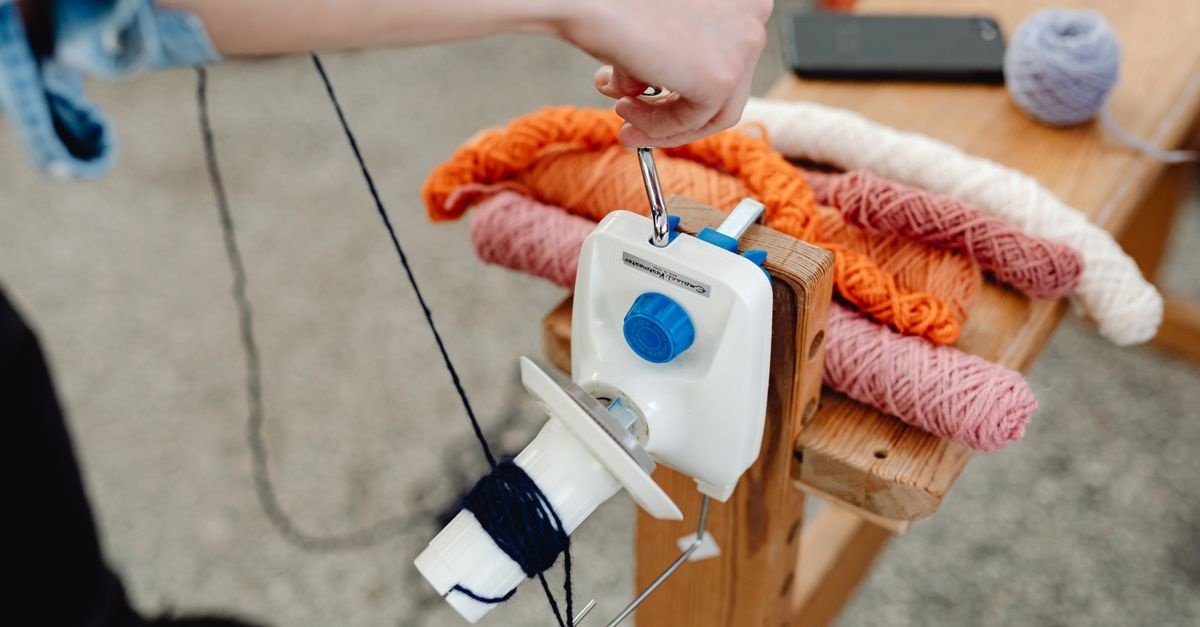 From Drafty to Draft-Proof: DIY Mineral Wool Wind Brace Step-by-Step