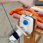 From Drafty to Draft-Proof: DIY Mineral Wool Wind Brace Step-by-Step