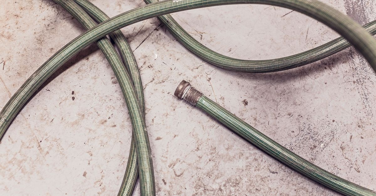 Wrap and Save: Clever Pipe Insulation Hacks with Rubber Foam Sleeves