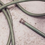 Wrap and Save: Clever Pipe Insulation Hacks with Rubber Foam Sleeves