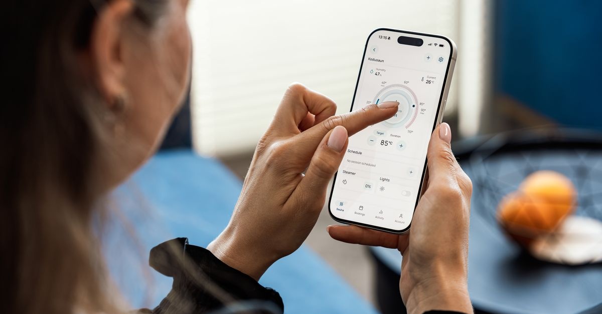 Power-Hungry Gadgets: The Smart Home Devices That Spike Your Energy Bill