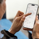 Power-Hungry Gadgets: The Smart Home Devices That Spike Your Energy Bill