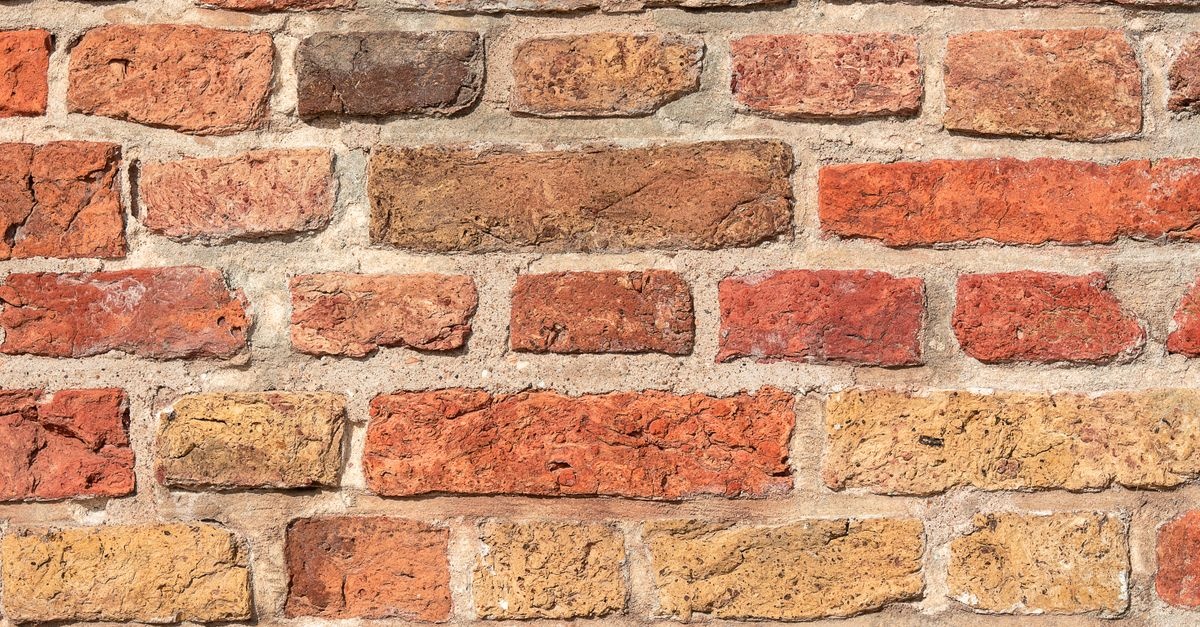 From Echo to Oasis: Smart Soundproofing Strategies for Brick Walls