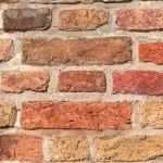From Echo to Oasis: Smart Soundproofing Strategies for Brick Walls