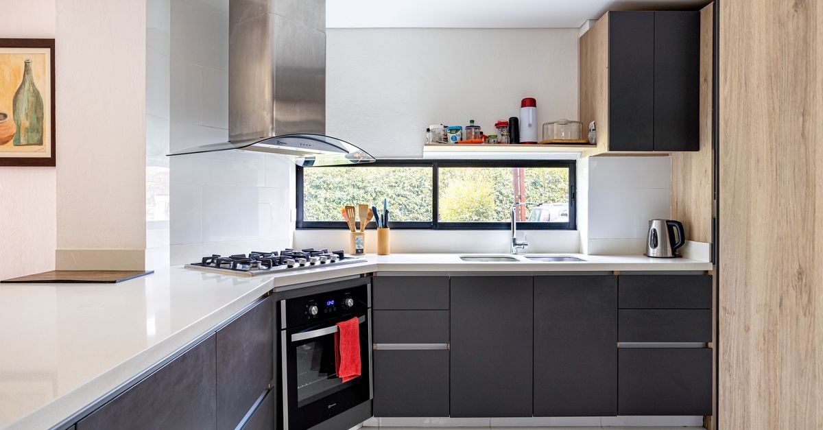 From Compact Corners to Chef-Ready Cookspaces: Smart Kitchen Ideas to Maximize Every Inch