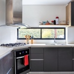 From Compact Corners to Chef-Ready Cookspaces: Smart Kitchen Ideas to Maximize Every Inch