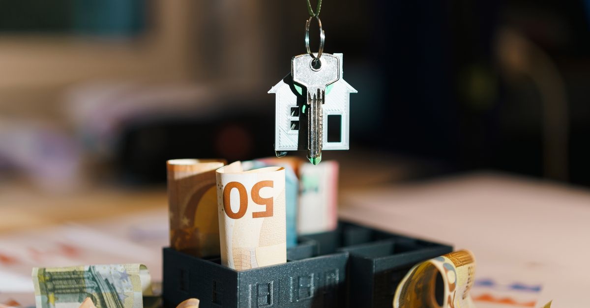 Smart Thermostatic Heads Demystified: Turn Precision Control into Real, Measurable Savings
