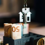 Smart Thermostatic Heads Demystified: Turn Precision Control into Real, Measurable Savings